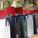 GFD Courier - Courier & Delivery Service