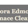 Aurora-Edmonds Furnace Cleaning gallery