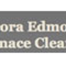 Aurora-Edmonds Furnace Cleaning - Furnace Repair & Cleaning