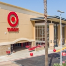 Brea Marketplace - Grocery Stores