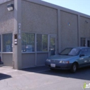 Tm Construction - Cabinet Makers