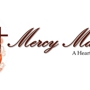 Mercy Manor Inc.