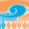 Fins Scuba & Water Sports gallery