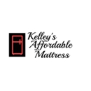 Kelley's Affordable Mattress - Mattresses