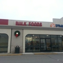 Bulk Food Warehouse - Handyman Services