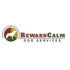 Reward Calm Dog Services