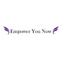 Empower You Now Coaching