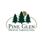 Pine Glen Dental Group