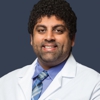 MedStar Medical Group II gallery