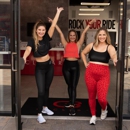 Cyclebar - Exercise & Physical Fitness Programs