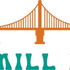 Sawmill Park