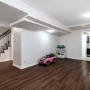 BluePit Construction - Altering & Remodeling Contractors