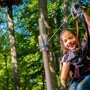 The Adventure Park at Virginia Aquarium