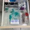 Invicta Family Health Care Clinic, P gallery