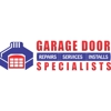 Garage Door Specialists gallery