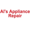 Al's Appliance Repair gallery