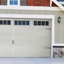 Neighborhood Garage Door Service - Garage Doors & Openers