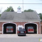 Franklin-Bingham Fire Department