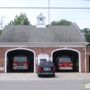 Franklin-Bingham Fire Department