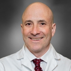 Jeffrey Goldstein, MD