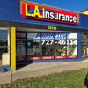 L.A. Insurance gallery