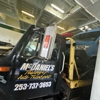 McDaniel's Auto Transport & Repair gallery