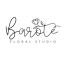 Barote Florist - Florists
