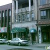 Moy's Clan Association gallery