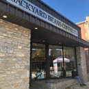 Backyard Beans Coffee Company - Restaurants