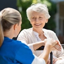 ameriCARE Alameda - Hospices