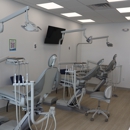 Dentistry for Children of Lakewood - Dentists