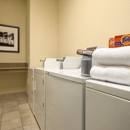 Country Inn & Suites By Carlson, Calhoun, GA - Hotels