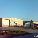 Progressive Industrial, Inc. - Boat Yards