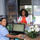 Georgetown Family Dental - Dentists