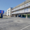 Motel 6 Norfolk, VA - Oceanview gallery