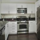 Artisan at Main Street Metro - Real Estate Rental Service