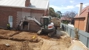 Dino's Excavations - Excavation & Earthmoving Contractors