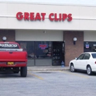 Great Clips
