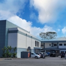 East Hawaii Health - General Surgery - Surgery Centers