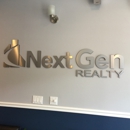 Nextgen Realty - Real Estate Management
