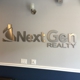 Nextgen Realty