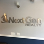 Nextgen Realty