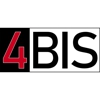 4BIS Cybersecurity & IT Services gallery