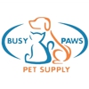 Busy Paws Pet Supply gallery