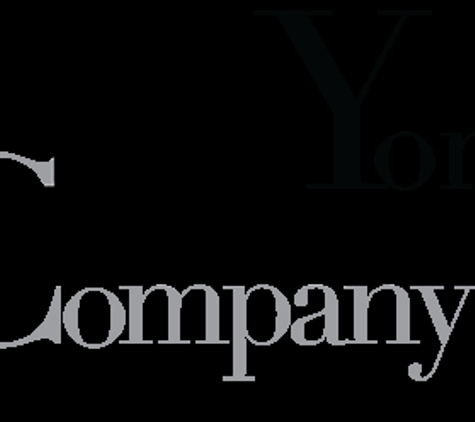 New York Loan Company - New York, NY