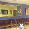 Obt Dental and Orthodontist gallery
