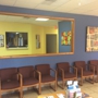 Obt Dental and Orthodontist