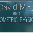 Hunterdon Vision Care - David B Mitchell Od - Optometrists