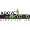 Above and Beyond Companies Inc. gallery