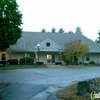 OB/GYN Assoc of Southern NH gallery